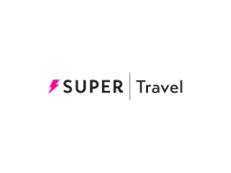 Super Travel Promo Codes