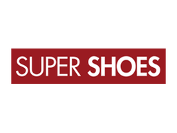 Super Shoes Coupons