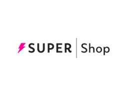 Super