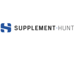Supplement Hunt Coupons