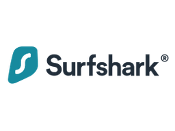 SurfShark Coupons