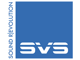 SVS Discount Codes