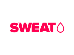 Sweat Promo Codes