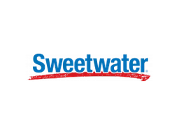 Sweetwater Coupons