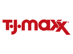 TJ Maxx Coupons