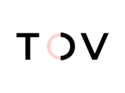TOV Furniture Coupons