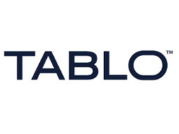 Tablo Discount Codes