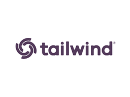 Tailwind Discount Codes