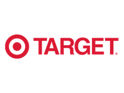 Target Promo Codes