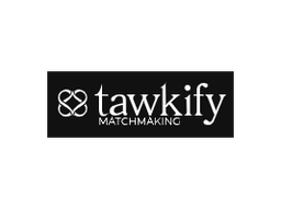 Tawkify Promo Codes