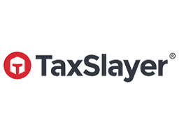 TaxSlayer