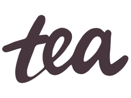 Tea Collection Promo Codes