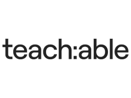 Teachable