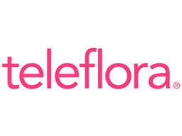 Teleflora Promo Codes