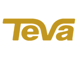 Teva Coupon Codes