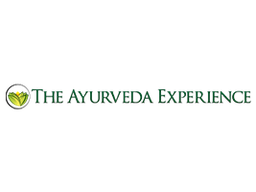 The Ayurveda Experience Coupons