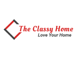 The Classy Home Coupons