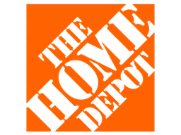 The Home Depot