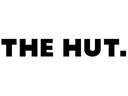 The Hut Discount Codes