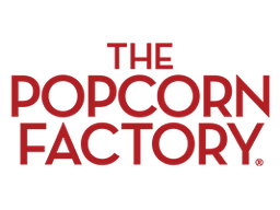 The Popcorn Factory Promo Codes