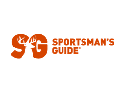 The Sportsman's Guide Coupons