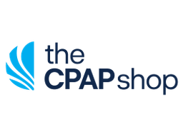 The CPAP Shop Discount Codes