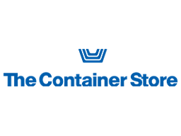 The Container Store Coupons