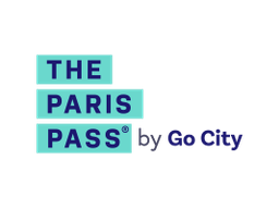 Paris Pass Promo Codes