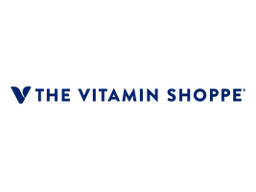 The Vitamin Shoppe