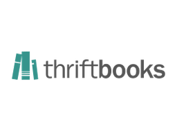 Thriftbooks Promo Codes