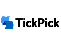 TickPick Promo Codes