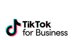 TikTok Coupons