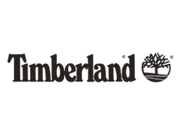 Timberland Promo Codes