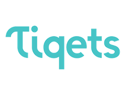 Tiqets Discount Codes