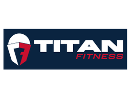 Titan Fitness Promo Codes