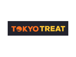 Tokyo Treat Coupons