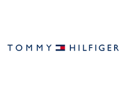 Tommy Hilfiger Coupons