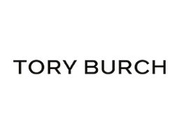 Tory Burch Promo Codes