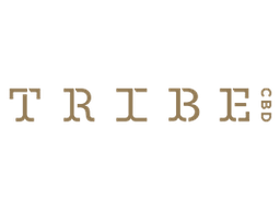 Tribe CBD Coupon Codes