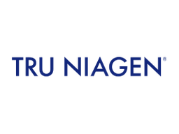 Tru Niagen Promo Codes