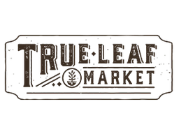 True Leaf Market Coupons