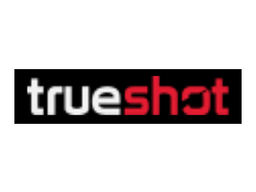 True Shot Coupon Codes