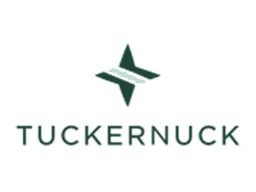 Tuckernuck Promo Codes