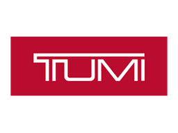 Tumi Promo Codes