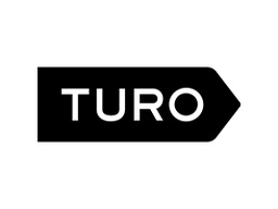 Turo Promo Codes