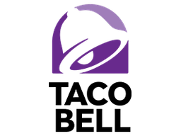 Taco Bell Promo Codes