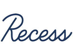 Recess Discount Codes