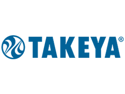 Takeya Coupon Codes