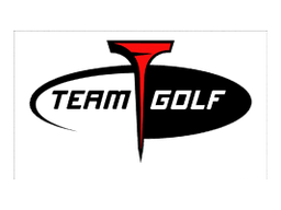 Team Golf Coupons