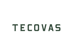 Tecovas Discount Codes